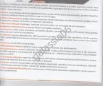 (FILEminimizer) IMG_20171205_0008_final.jpg