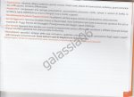 (FILEminimizer) IMG_20171205_0009_final.jpg