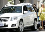 mercedes-glk.jpg
