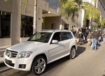 mercedes-glk-bianca.jpg