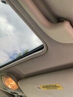 IMG_3335.jpeg