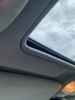 IMG_3339.jpeg