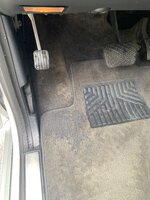 IMG_3338.jpeg