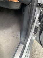 IMG_3337.jpeg