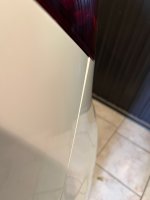 552df9b6-078e-4863-b439-a55dda2d1bed.jpeg