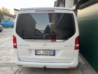 POSTERIORE LUCE.jpg