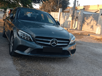 file_000000008530720ab57ce4926d4ac94d.png