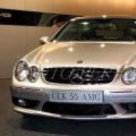 CLK_270