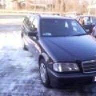 mercedes classe c batteria scarica