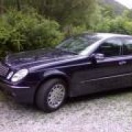 come aprire mercedes ml con batteria scarica