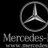 MercedesMods